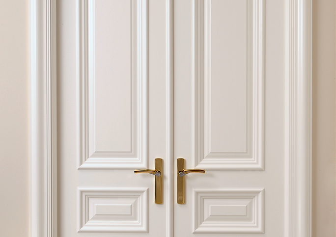 panel door manufacturer ontario