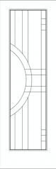 french doors manufacturer