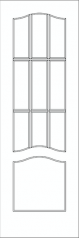 french doors manufacturer
