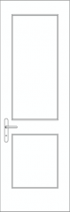 panel door supplier