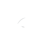 certificate-door land group